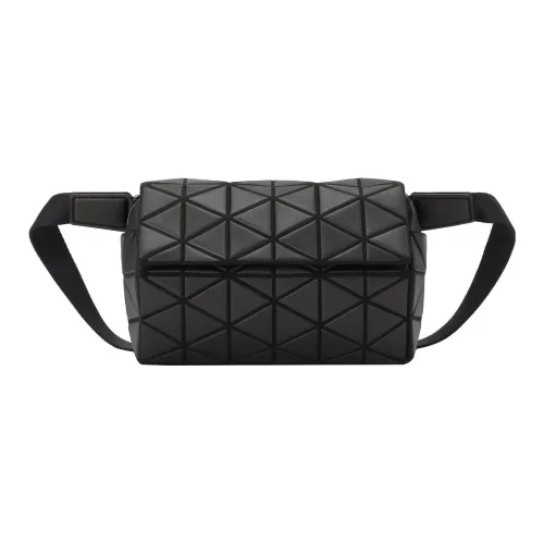 ISSEY MIYAKE Сумки через плечо Унисекс