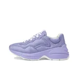 Светло-фиолетовый