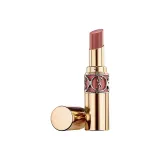 НЮДЕИНПРИВАТНЕ