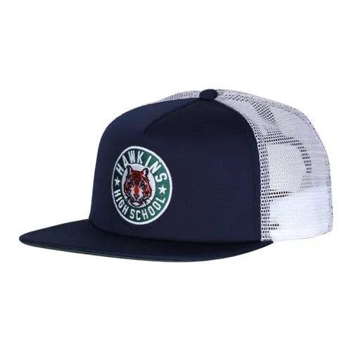 NIKE Синтетическое волокно Бейсболка Унисекс