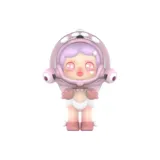 Один слепой короб