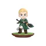 Мэлфой Квиддич