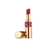 №48 Дымчатый Сливовый