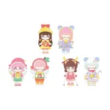 Случайная 2-Blind Box