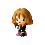 Гермиона Грейнджер