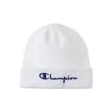 Белый