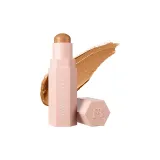 Латте коричневый