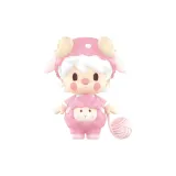 Один слепой короб