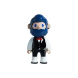 Ассистент для трюков