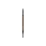 СТИЛИЗОВАННЫЙ