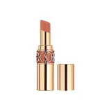 92 Коричневый Красный