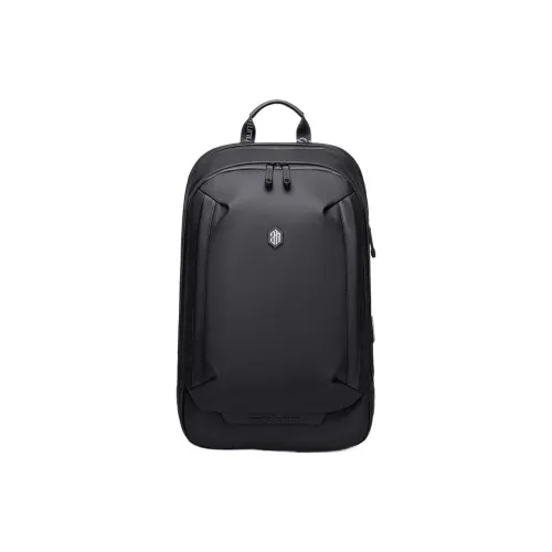 ARCTIC HUNTER Рюкзаки Мужской Черный