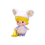 Подтверждение - Малыш Мышка