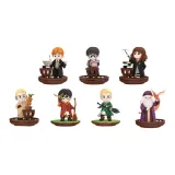 Случайная 2-Blind Box