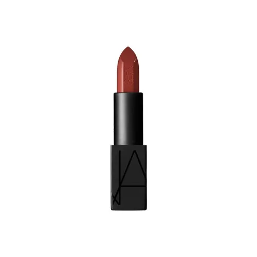 NARS Mona Помада Velour Easy to Blend 4,2г