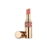 Коралинтуитивный