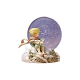 Один сюрприз-бокс (рандомный выбор)