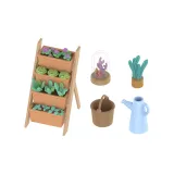 Один слепой короб