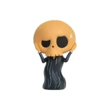 Подтвержденная версия Позиционирование стиля-Scream (Открыто и Удалить Упаковка)