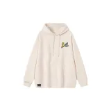 Абрикосовый (с флисовой подкладкой)