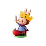 Скрытый - Яблоко