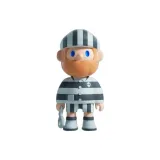 Детектив Улун