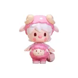 Подтверждение - Sheep