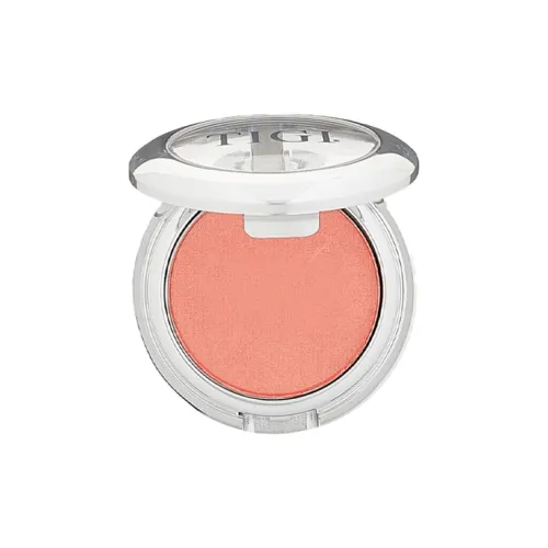 TIGI Blushes / Rouges Женские