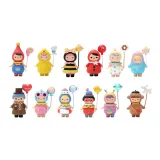 2 Случайная Blind Box