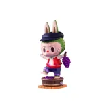 Виноградный