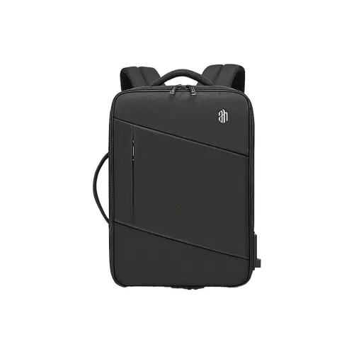 ARCTIC HUNTER Рюкзаки Мужской Черный