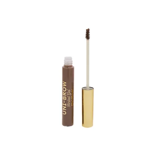WINKY LUX UNI Brow Colored Клей для бровей 5г