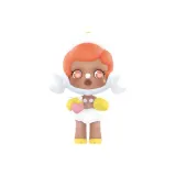 Подтвержденная версия - Marshmallow Единорог (разбор коробки и мешка)