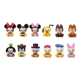 Полный набор 12 шт