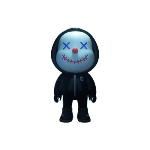 Поиск Unicorn Слепые коробки