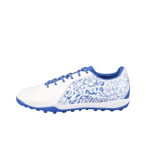 LINING TF Шипы Искусственные Шипы Амортизация Кроссовки для тренировок Мужские