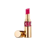 N°107 Половина сахара Вишневый цветок