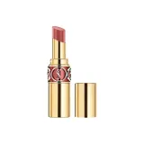 9 Телесный Прозрачный