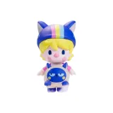 Подтверждение - Котенок