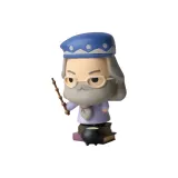 Альбус Дамблдор