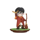 Гарри Поттер Квиддич