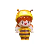 Подтверждение - Пчелка