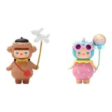 Подтвержденная версия Модель - Тедди Собака Детский + Лето Детский (разборка и проверка)