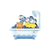 Подтвержденная версия - Скрытый стиль - Радость Пузырьки (Распакованный)