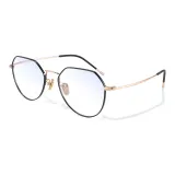 Черное золото