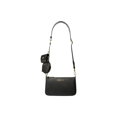 Michael Kors Jet Set Сумки через плечо Женские