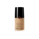 #5,75 - Свет TO Средний с ЗОЛОТЫМ UN