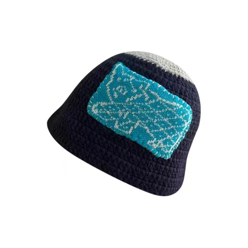 CMFY Акриловые Панамы Унисекс