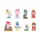 Целая коробка 9 штук