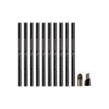 #01 Серый-Коричневый *10